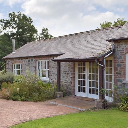 Cothi Cottage Llanfynydd Εξωτερικό φωτογραφία