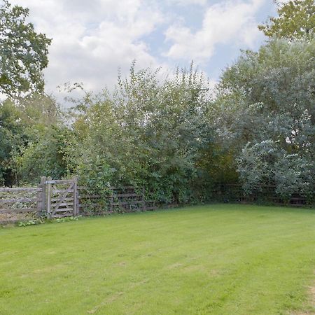 Cothi Cottage Llanfynydd Εξωτερικό φωτογραφία