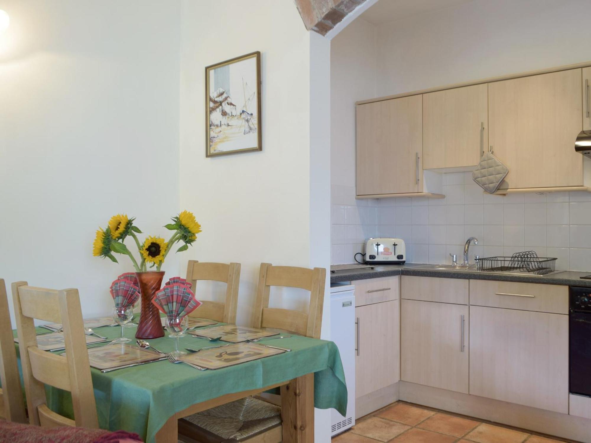 Cothi Cottage Llanfynydd Εξωτερικό φωτογραφία