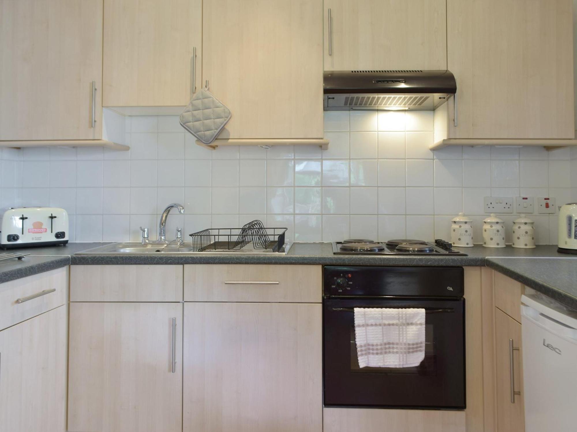 Cothi Cottage Llanfynydd Εξωτερικό φωτογραφία