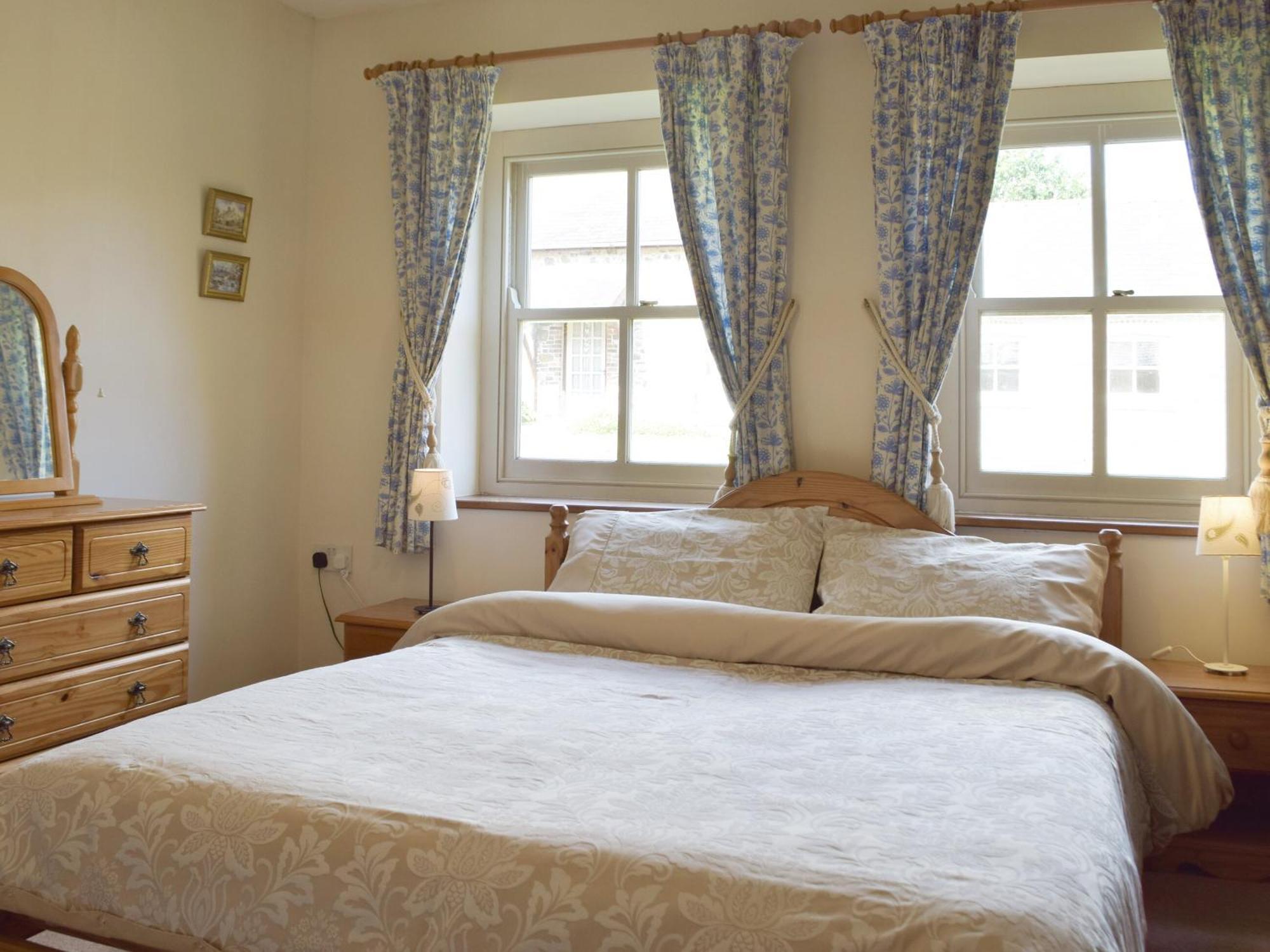 Cothi Cottage Llanfynydd Εξωτερικό φωτογραφία