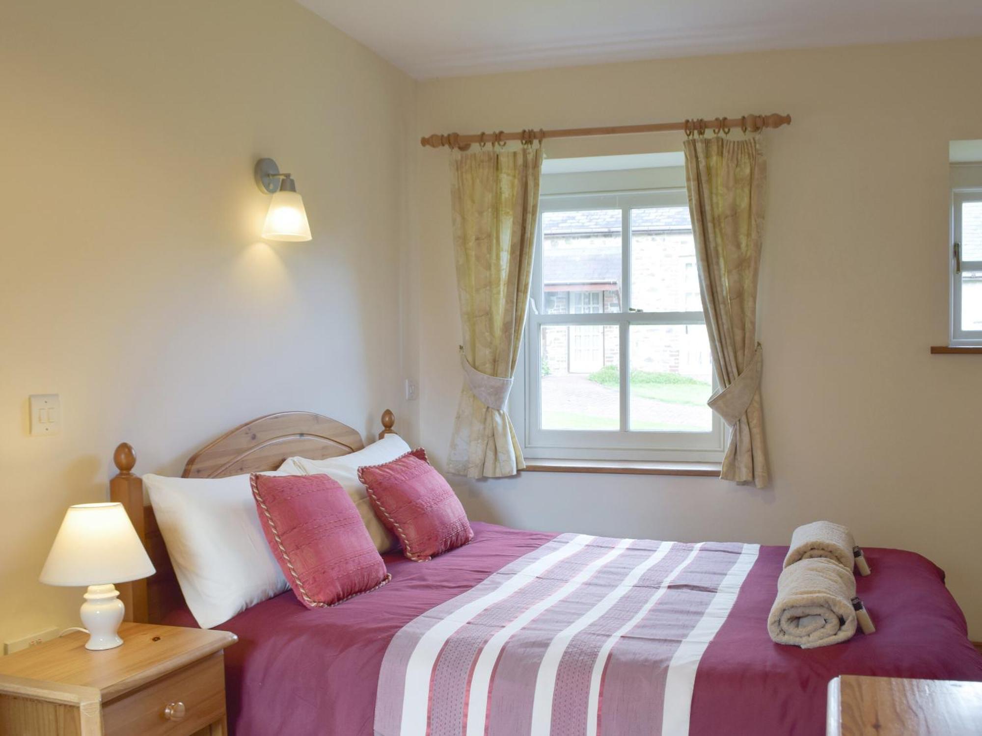 Cothi Cottage Llanfynydd Εξωτερικό φωτογραφία