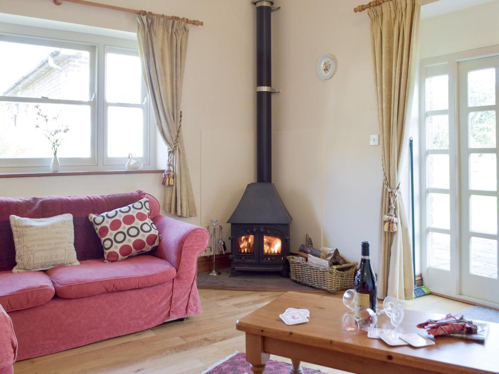 Cothi Cottage Llanfynydd Εξωτερικό φωτογραφία