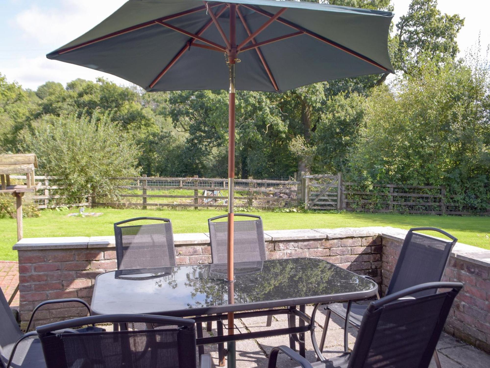 Cothi Cottage Llanfynydd Εξωτερικό φωτογραφία